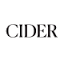 CIDR