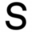 SNS