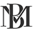 BMA
