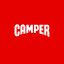 CMPR