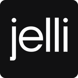jellibeans.com-logo